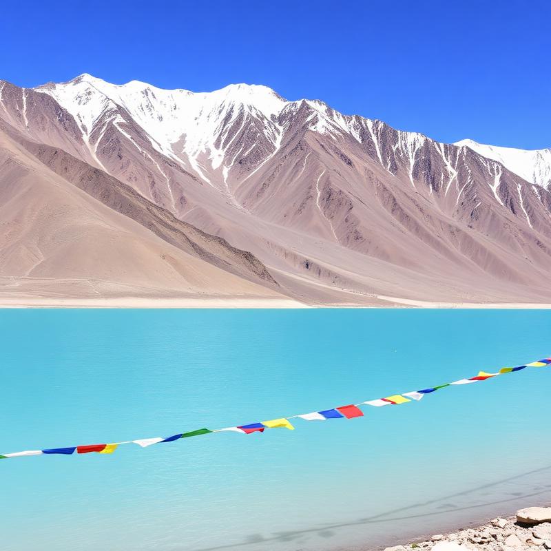 15 Best Places to Visit in Leh Ladakh